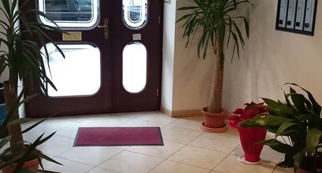 其他 2 Hotel La Terrazza