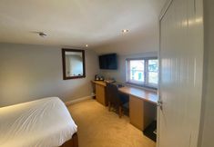 其他 2 The King and Queen