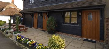 其他 5 The King and Queen