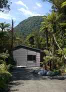 Imej utama Forest View Franz Josef