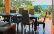 Others 4 Seaview Pool Villa 4BR - VILLA ISSARA