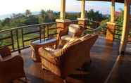 Others 3 Seaview Pool Villa 4BR - VILLA ISSARA