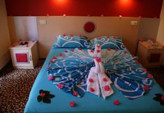 其他 2 Grand Viking Hotel - All Inclusive