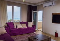 その他 2 Denge Apart