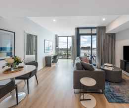 Khác 4 Avani Adelaide Residences