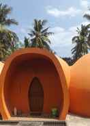 Ảnh chính Pumpkin Villa  Lombok