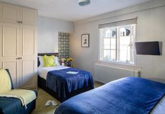 Others 3 Dream Stays Bath - Trim Street Townhouse with Hot tub