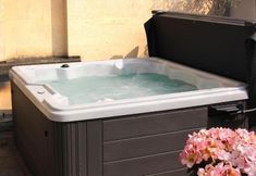 Others 5 Dream Stays Bath - Trim Street Townhouse with Hot tub