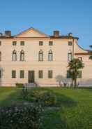 Primary image Villa Conti Bassanese