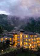 Primary image Welcomhotel by ITC Hotels, Shimla