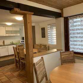 Primary image 1 AB Apartment Objekt 122 - Hostel, Hotel Donzdorf