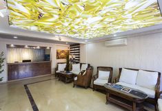 Others 3 Bodrum Moonlight Hotel