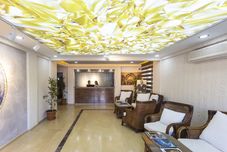 Others Bodrum Moonlight Hotel