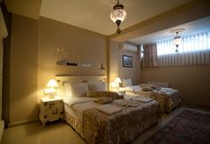 อื่นๆ 4 Safran Suites