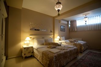 อื่นๆ 4 Safran Suites