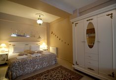 อื่นๆ 2 Safran Suites