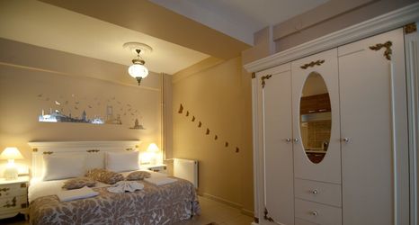 อื่นๆ 2 Safran Suites