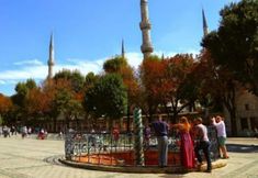 อื่นๆ 7 Safran Suites