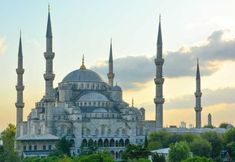 อื่นๆ 6 Safran Suites