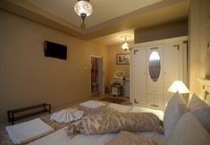 อื่นๆ 5 Safran Suites