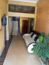 其他 4 The Breez Hotel