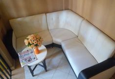 Others 3 The Breez Hotel