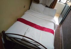 其他 7 The Breez Hotel