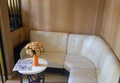 其他 5 The Breez Hotel