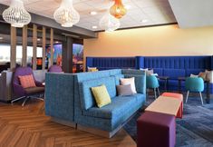 Lain-lain 4 Tru by Hilton Coppell DFW Airport North