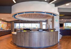 其他 5 Tru by Hilton Coppell DFW Airport North