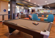 其他 3 Tru by Hilton Coppell DFW Airport North