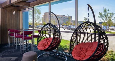 其他 2 Tru by Hilton Coppell DFW Airport North