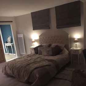 Primary image 1 Sensor'il'elle, Pas-de-Calais Hotels