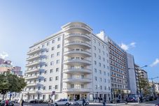 其他 Luzeiros Suites