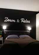 Imej utama Dream & Relax Apartment's Messe