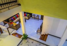 Others 3 The Tamarind