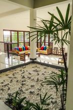 Others 4 The Tamarind