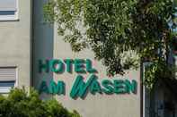 Others Hotel am Wasen