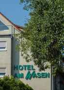 Primary image Hotel am Wasen