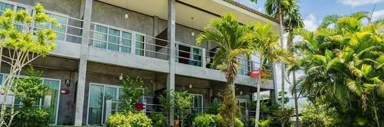 Others Piti Home Place