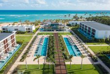 Khác Live Aqua Punta Cana - All Inclusive - Adults Only
