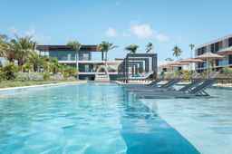 Live Aqua Beach Resort Punta Cana - All Inclusive - Adults Only, ₱ 24,647.74