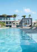 Imej utama Live Aqua Beach Resort Punta Cana - All Inclusive - Adults Only