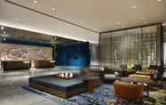 Lainnya 4 Sheraton Shenzhen Nanshan