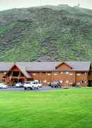 Imej utama Yellowstone Village Inn and Suites