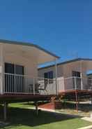 Imej utama Twin Waters Caravan Park - Dawesville