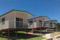 Lain-lain Twin Waters Caravan Park - Dawesville