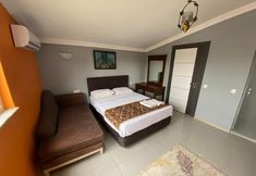 อื่นๆ 5 City House Hotel