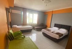 อื่นๆ 2 City House Hotel