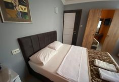 อื่นๆ 7 City House Hotel